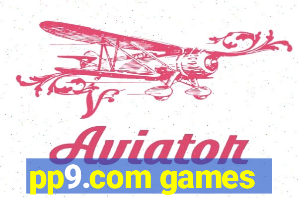 pp9.com games